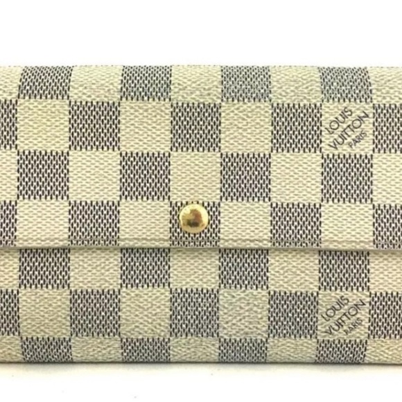 Winner’s Choice Low Start Wallet Designer & Luxury Designed for a Live Show - Picture 9 of 17